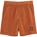 Stone Island Nylon Metal Swimshorts