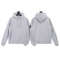 Felpa Stone Island