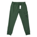 C.P. Company Jogger