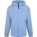 CP Company Full Zip Goggle Hoodie