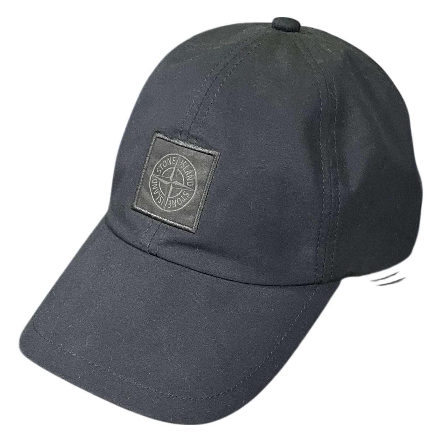 Stone Island Ghost Cap