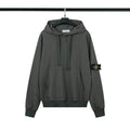 Felpa Stone Island