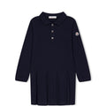 Infants Girls Moncler Dress