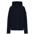 Kids CP Company Pro-Tek Jacket