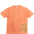 CP Company Junior Logo T-Shirt