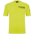 Moncler Grenoble Performance T-Shirt