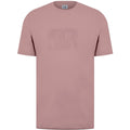 CP Company Stitch Logo T-Shirt