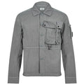 C.P. Company Taylon Overshirt