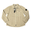 Stone Island Overshirt