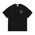 Bape