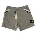 Stone Island Nylon Metal Shorts