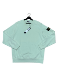 Stone Island Sweater
