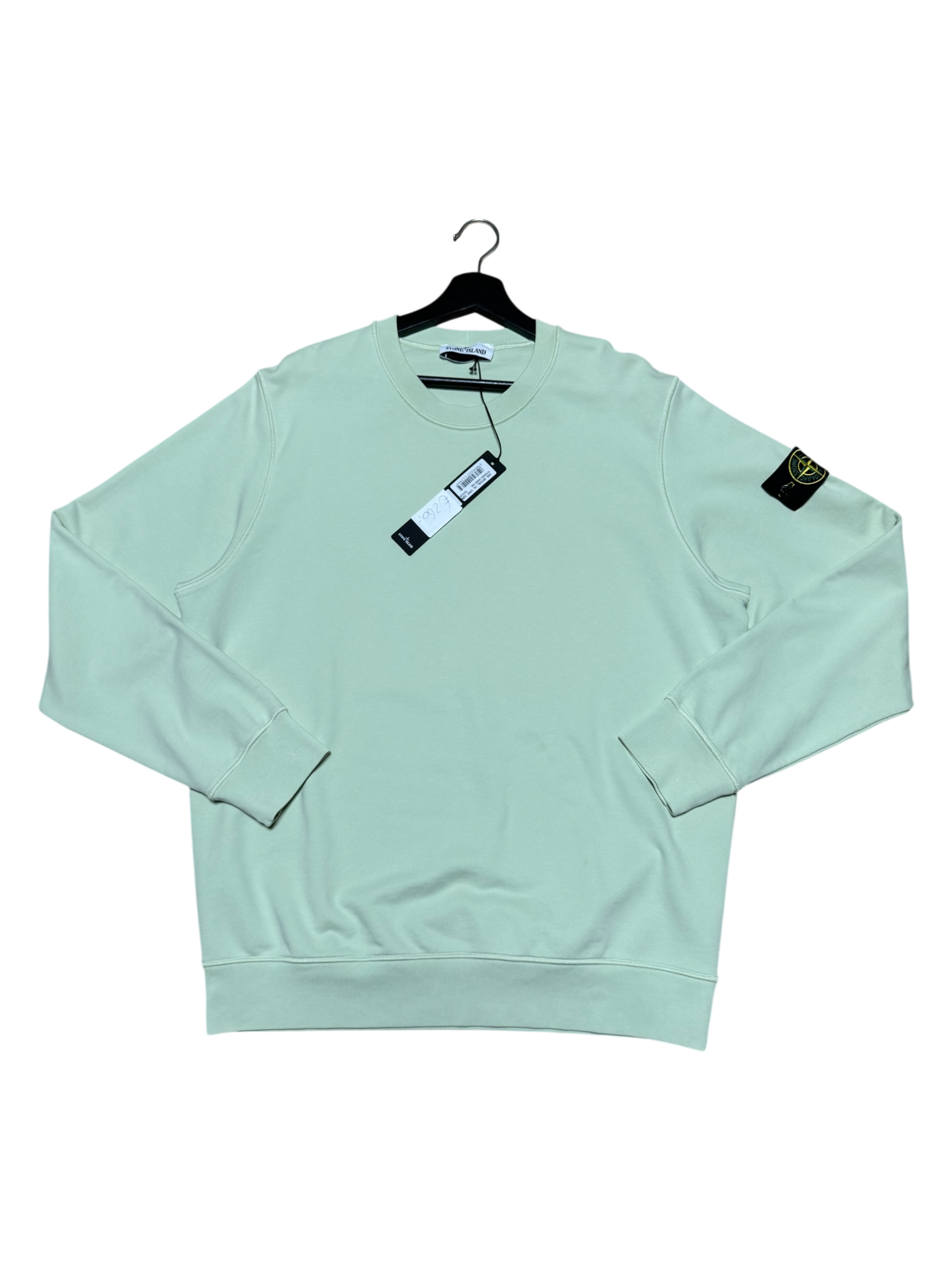 Stone Island Sweater