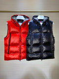 Smanicato Moncler