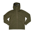C.P. Company Full Zip Jacket