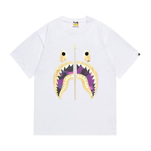 Bape