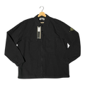 Stone Island Overshirt