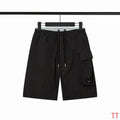 Pantaloncini CP Company