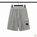 Pantaloncini CP Company