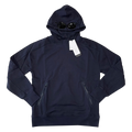 C.P. Company Goggle Hoodie