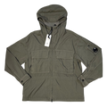 C.P. Company Taylon-L Overshirt Jacket
