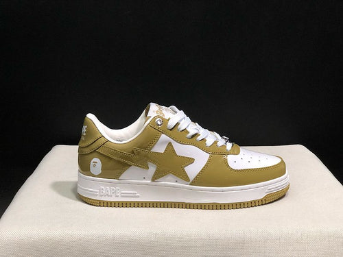 Bape