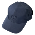 C.P. Company Chrome-R Goggle Cap