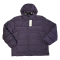 C.P. Company Chrome-R Jacket