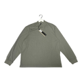 Stone Island Longsleeve Sweater