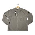 Stone Island Overshirt