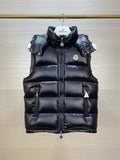 Smanicato Moncler