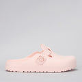 BIRKENSTOCK - BOSTON EVA 1029583 - LIGHT ROSE NARROW