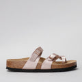 BIRKENSTOCK - MAYARI 1029813 - COPPER