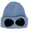 CP Company Winter Goggle Beanie