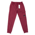 C.P. Company Jogger