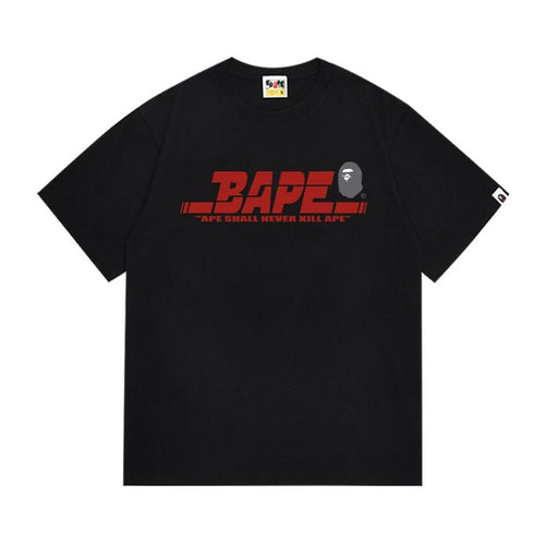 Bape