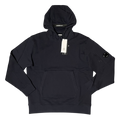 C.P. Company Basic Hoodie