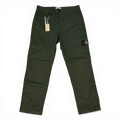 Stone Island Pantalon Regular