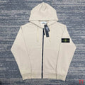 Felpa Stone Island