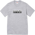 Supreme Logo T-Shirt