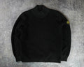 Stone Island Sweater (M)