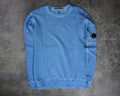 C.P. Company Sweater (M)