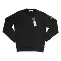 Stone Island Sweater