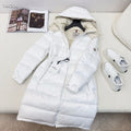 Giacca Moncler
