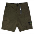 Stone Island Bermuda Regular