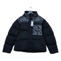 C.P. Company Eco Chrome-E Mixed