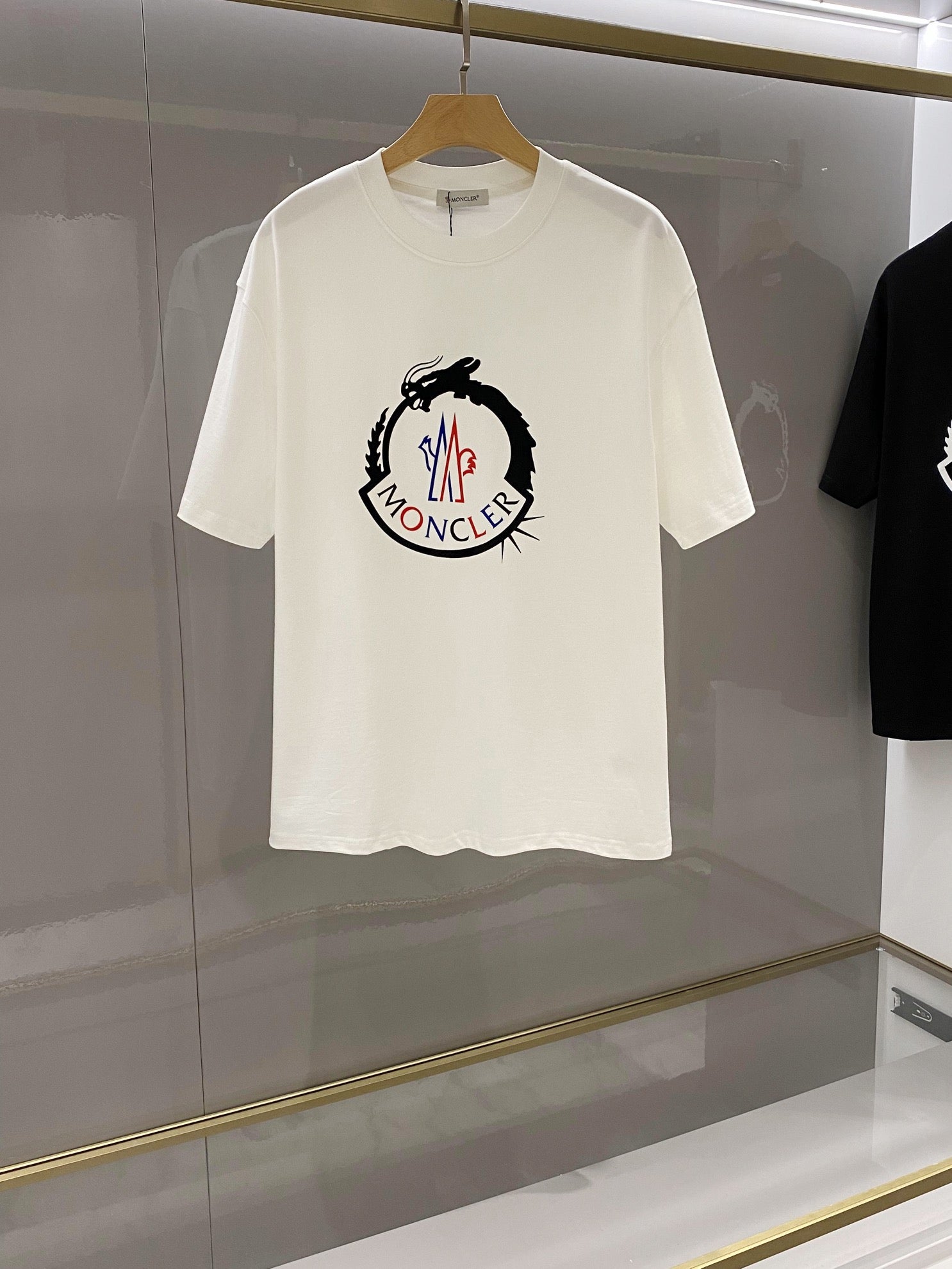 Moncler