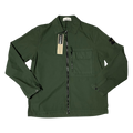 Stone Island Overshirt