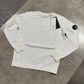 CP Company Junior Lens Knit