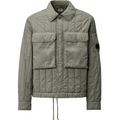CP Company GD Lens Liner Jacket